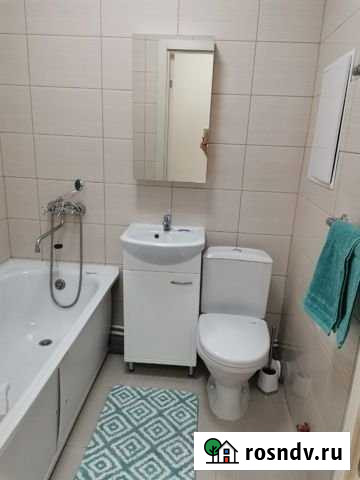 Квартира-студия, 20 м², 4/9 эт. на продажу в Видном Видное - изображение 1