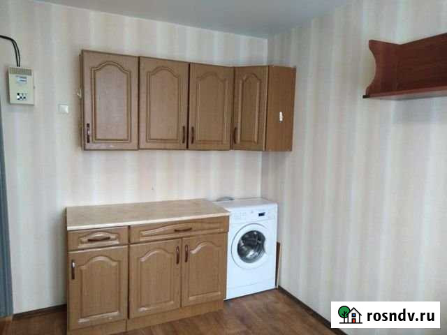 Комната 12 м² в 1-ком. кв., 6/9 эт. на продажу в Ростове-на-Дону Ростов-на-Дону - изображение 1