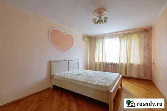4-комнатная квартира, 94 м², 7/10 эт. на продажу в Ростове-на-Дону Ростов-на-Дону