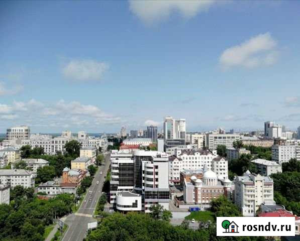 Помещение свободного назначения в аренду Хабаровск - изображение 1