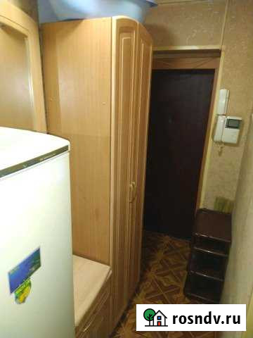 1-комнатная квартира, 33 м², 5/5 эт. на продажу в Щёлково Щёлково - изображение 1