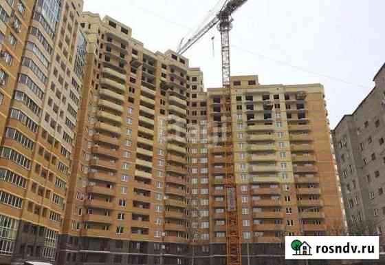 3-комнатная квартира, 84 м², 9/20 эт. на продажу в Подольске Подольск