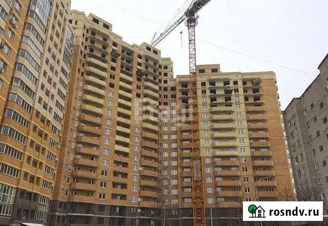 3-комнатная квартира, 84 м², 9/20 эт. на продажу в Подольске Подольск - изображение 1