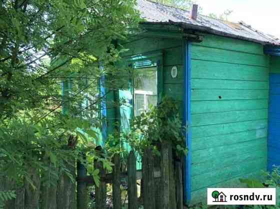 Дом 30 м² на участке 20 сот. на продажу в Арзамасе Арзамас