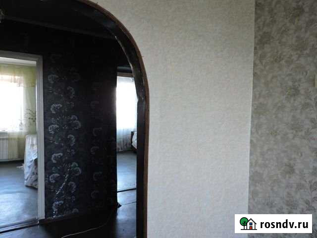 3-комнатная квартира, 61 м², 3/5 эт. на продажу в Славгороде Славгород - изображение 1