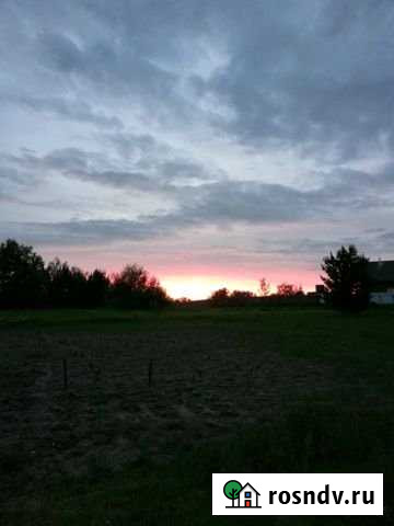 Дом 23 м² на участке 20 сот. на продажу в Колывани Колывань - изображение 1