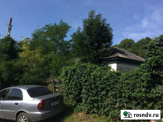 Участок ИЖС 15 сот. на продажу в Гремячьем Гремячье - изображение 1