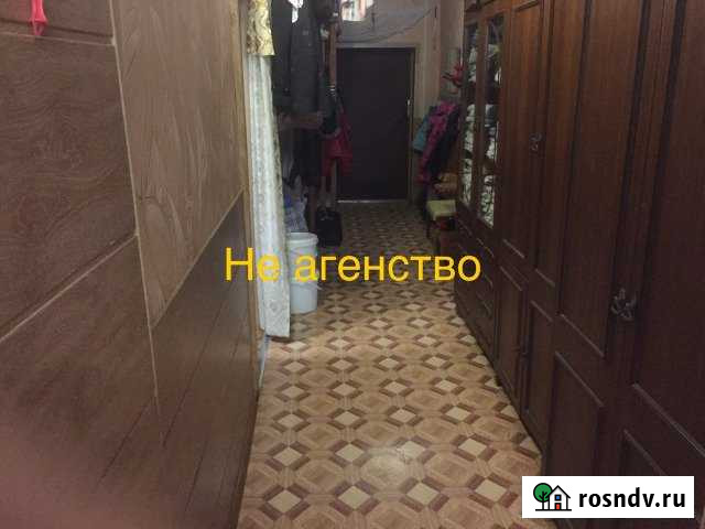 Дом 110 м² на участке 13 сот. на продажу в Максатихе Максатиха - изображение 1