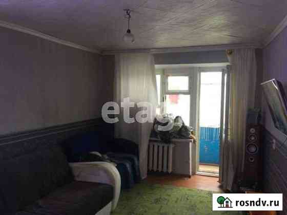 2-комнатная квартира, 40 м², 4/5 эт. на продажу в Ирбите Ирбит