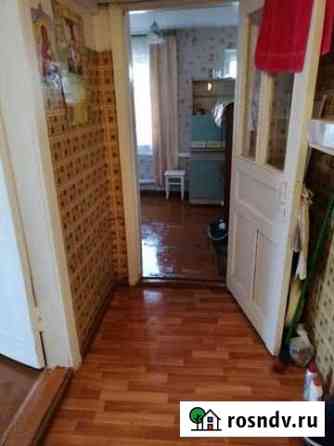 2-комнатная квартира, 41 м², 1/2 эт. на продажу в Линде Линда
