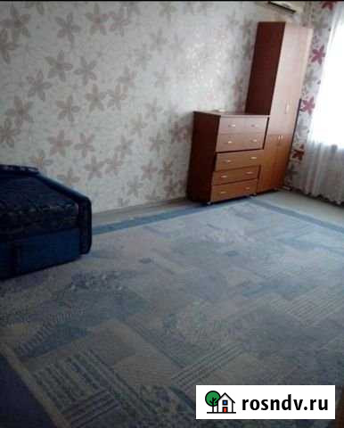 1-комнатная квартира, 34 м², 7/9 эт. на продажу в Набережных Челнах Набережные Челны - изображение 1