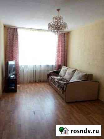 3-комнатная квартира, 44 м², 2/4 эт. на продажу в Улан-Удэ Улан-Удэ