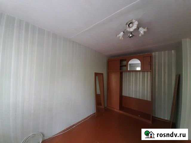 1-комнатная квартира, 25 м², 1/5 эт. на продажу в Ревде Свердловской области Ревда - изображение 1