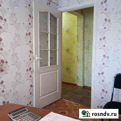 3-комнатная квартира, 58 м², 1/5 эт. на продажу в Тулуне Тулун