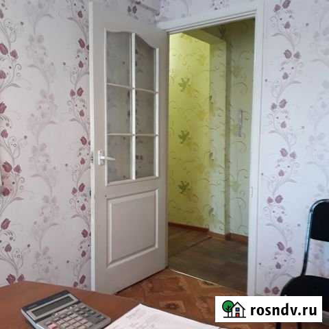 3-комнатная квартира, 58 м², 1/5 эт. на продажу в Тулуне Тулун - изображение 1