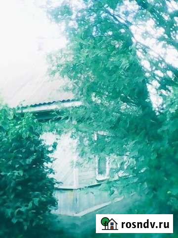 Дом 39 м² на участке 11 сот. на продажу в Кирове Калужской области Киров - изображение 1