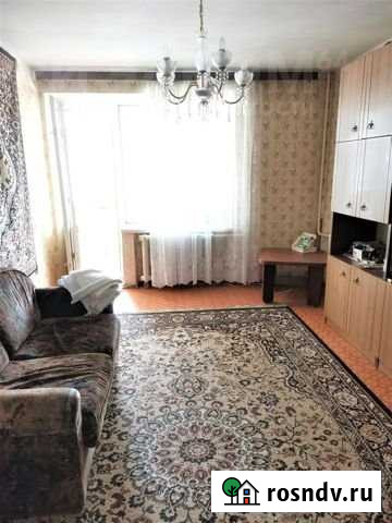 3-комнатная квартира, 76.3 м², 7/14 эт. на продажу в Балаково Балаково - изображение 1