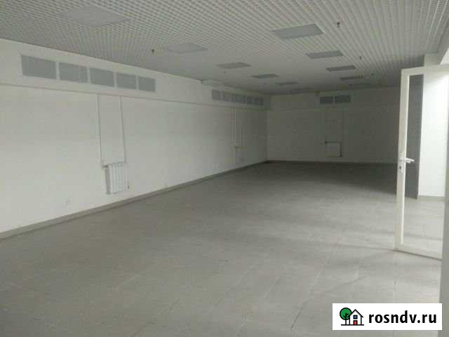 Торговое помещение, 96 кв.м. Мытищи - изображение 1