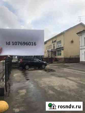 Комната 20 м² в 8-ком. кв., 3/3 эт. в аренду на длительный срок в Сергиевом Посаде Сергиев Посад