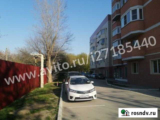 Продам помещение свободного назначения, 75 кв.м. Ростов-на-Дону - изображение 1