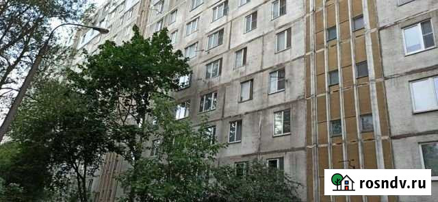 Комната 13 м² в 2-ком. кв., 11/12 эт. в аренду на длительный срок в Одинцово Одинцово - изображение 1