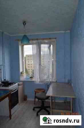 3-комнатная квартира, 67.6 м², 8/9 эт. на продажу в Балашихе Балашиха