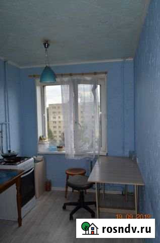 3-комнатная квартира, 67.6 м², 8/9 эт. на продажу в Балашихе Балашиха - изображение 1