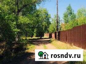 Участок ИЖС 18 сот. на продажу в Атамановке Атамановка - изображение 1