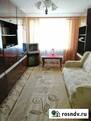 2-комнатная квартира, 45 м², 2/5 эт. в аренду посуточно в Евпатории Евпатория - изображение 1