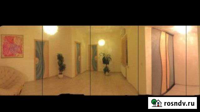 Дом 155 м² на участке 6 сот. в аренду на длительный срок в Дубовом Дубовое - изображение 1