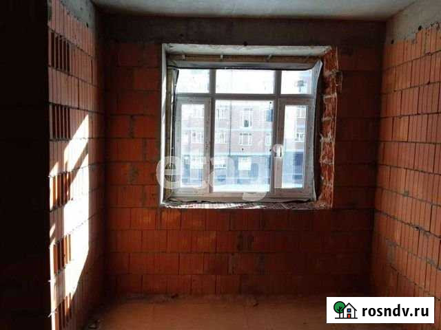 3-комнатная квартира, 67 м², 4/5 эт. на продажу в Московском Московской области Московский - изображение 1