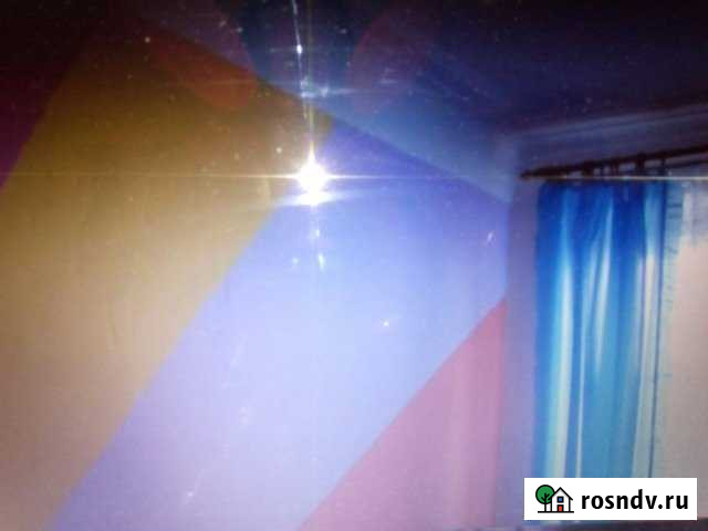 Комната 12 м² в 3-ком. кв., 1/2 эт. на продажу в Ишиме Ишим - изображение 1