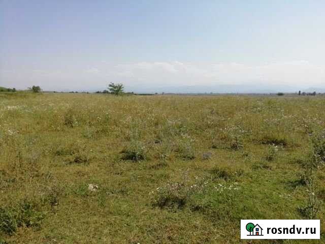 Участок СНТ, ДНП 15 сот. на продажу в Ардоне Ардон - изображение 1