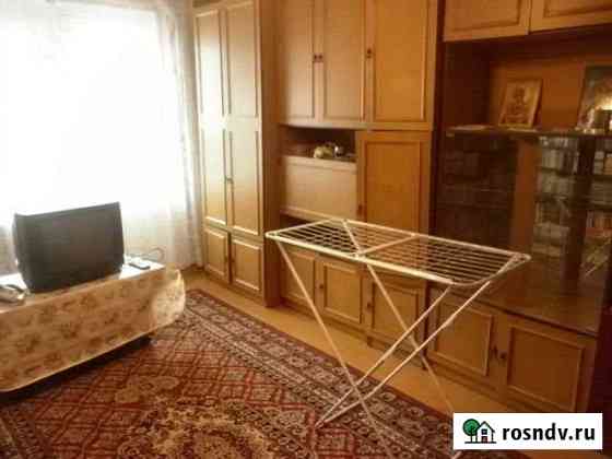 2-комнатная квартира, 49 м², 5/5 эт. на продажу в Анапе Анапа