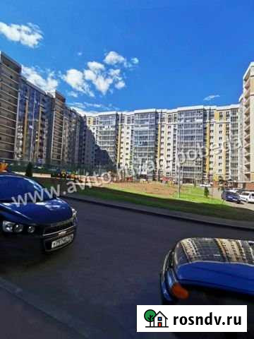 2-комнатная квартира, 49 м², 8/10 эт. на продажу в Казани Казань - изображение 1