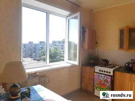 1-комнатная квартира, 37 м², 9/10 эт. на продажу в Энгельсе Энгельс