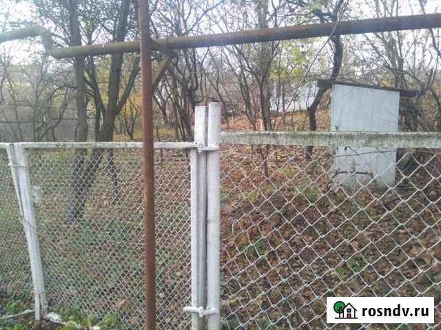 Участок ИЖС 6 сот. на продажу в Ростове-на-Дону Ростов-на-Дону - изображение 1