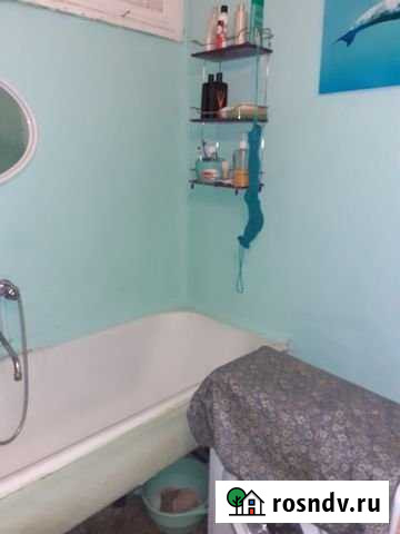 Комната 28 м² в 4-ком. кв., 3/4 эт. на продажу в Иваново Иваново - изображение 1