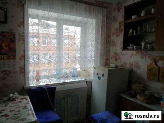 1-комнатная квартира, 30 м², 3/3 эт. на продажу в Алапаевске Алапаевск
