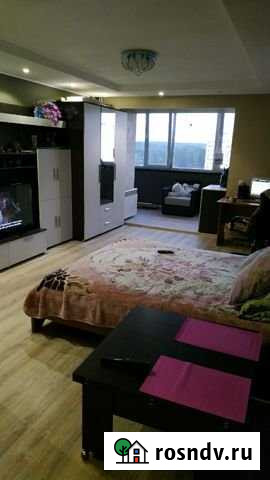 1-комнатная квартира, 44 м², 9/10 эт. на продажу в Северске Северск - изображение 1