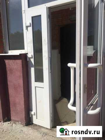 Офис в аренду Юго-Камский - изображение 1