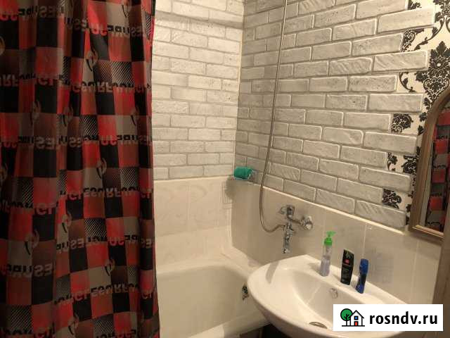 2-комнатная квартира, 55 м², 5/5 эт. на продажу в Черкесске Черкесск - изображение 1