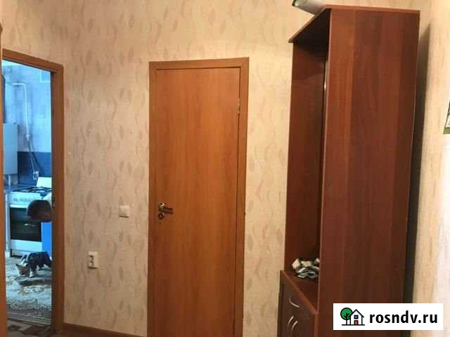 1-комнатная квартира, 33 м², 2/3 эт. на продажу в Ваде Вад - изображение 1