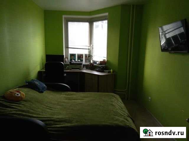 2-комнатная квартира, 60 м², 21/22 эт. в аренду на длительный срок в Красногорске Московской области Красногорск - изображение 1