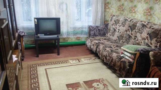 Дом 47 м² на участке 3 сот. на продажу в Коврове Ковров - изображение 1