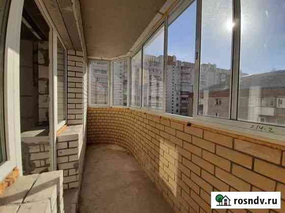 2-комнатная квартира, 72 м², 4/6 эт. на продажу в Тамбове Тамбов