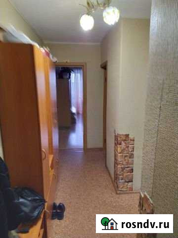 3-комнатная квартира, 52 м², 4/5 эт. на продажу в Котельниче Котельнич - изображение 1