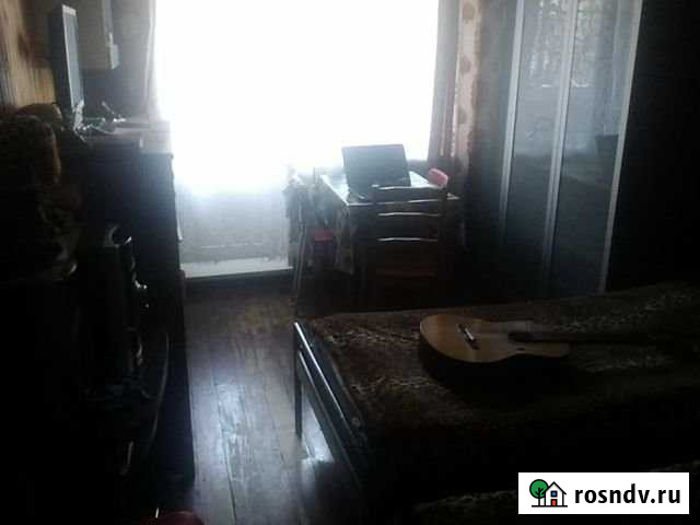 2-комнатная квартира, 48 м², 1/5 эт. на продажу в Раменском Раменское - изображение 1