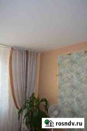 1-комнатная квартира, 33 м², 7/10 эт. на продажу в Барнауле Барнаул