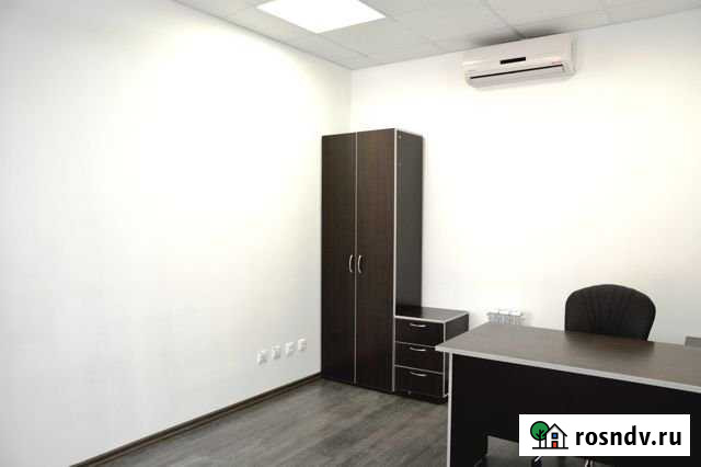 Офисное помещение, 12 кв.м. Набережные Челны - изображение 1